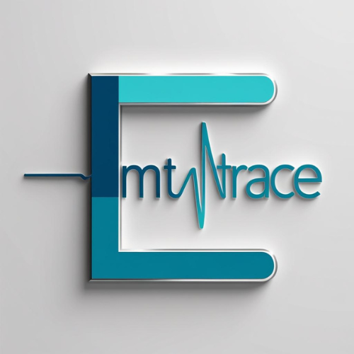 Emtrace